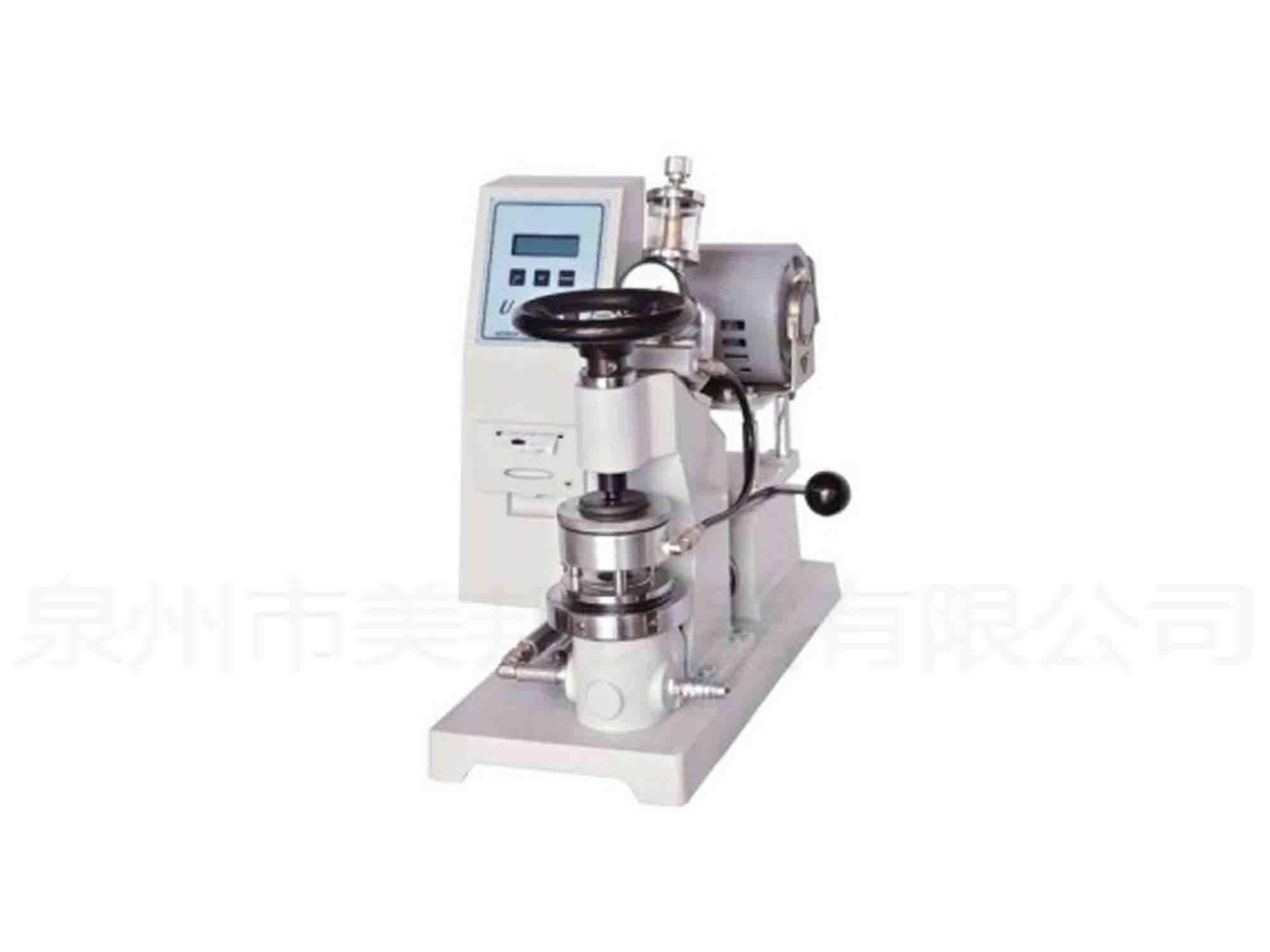 131583109318126460