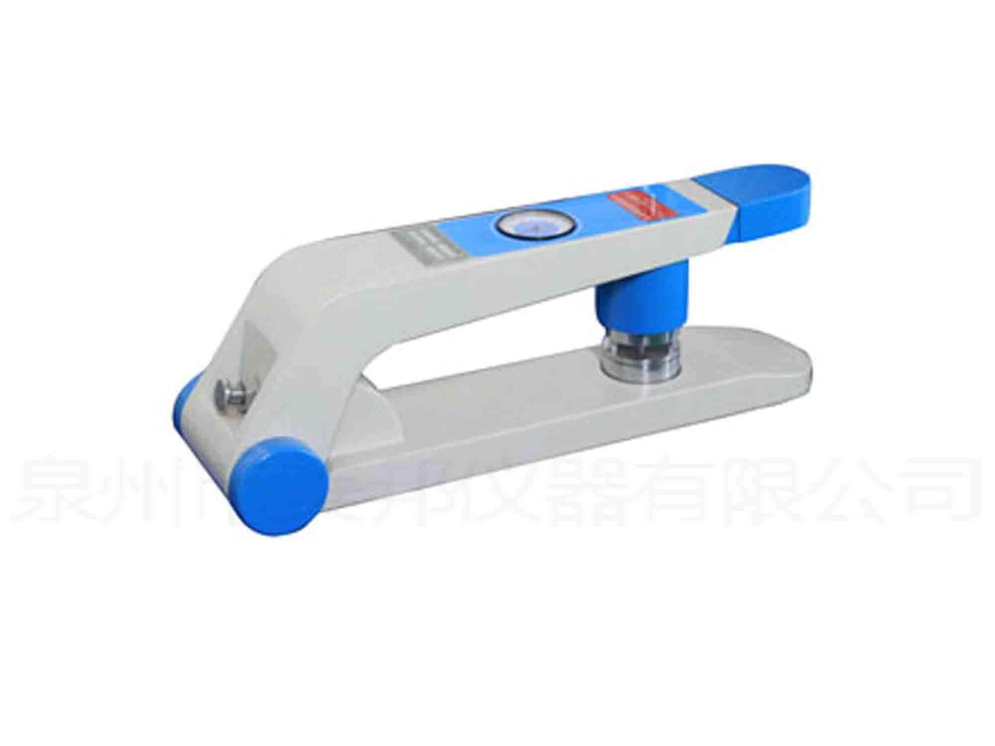 131583110089703815