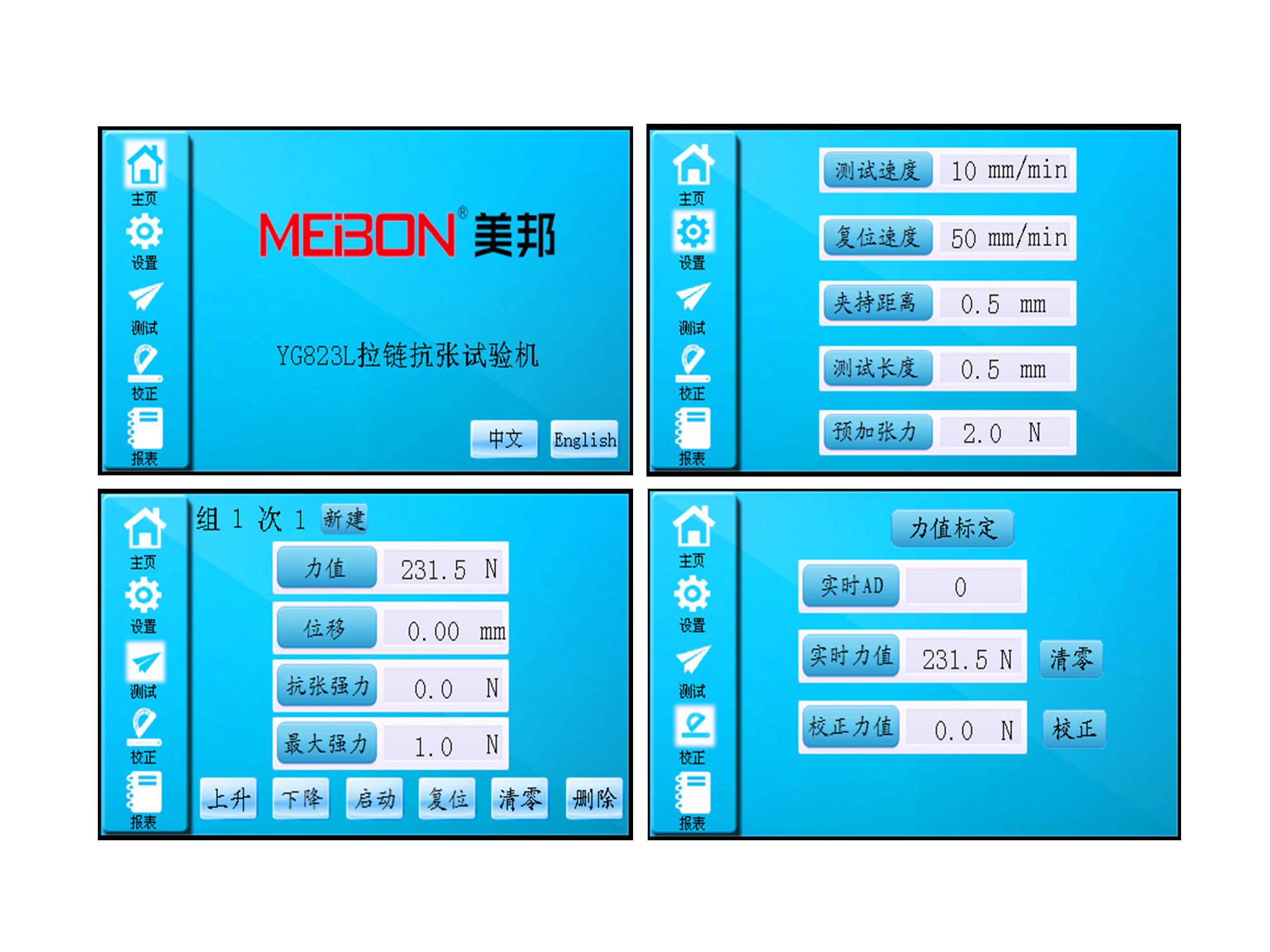 132476338103667591