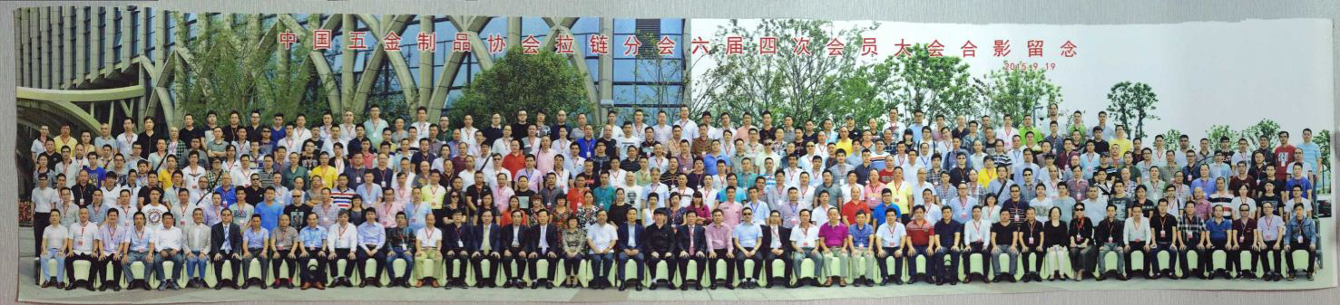 金百利·(中国区)有限公司官网