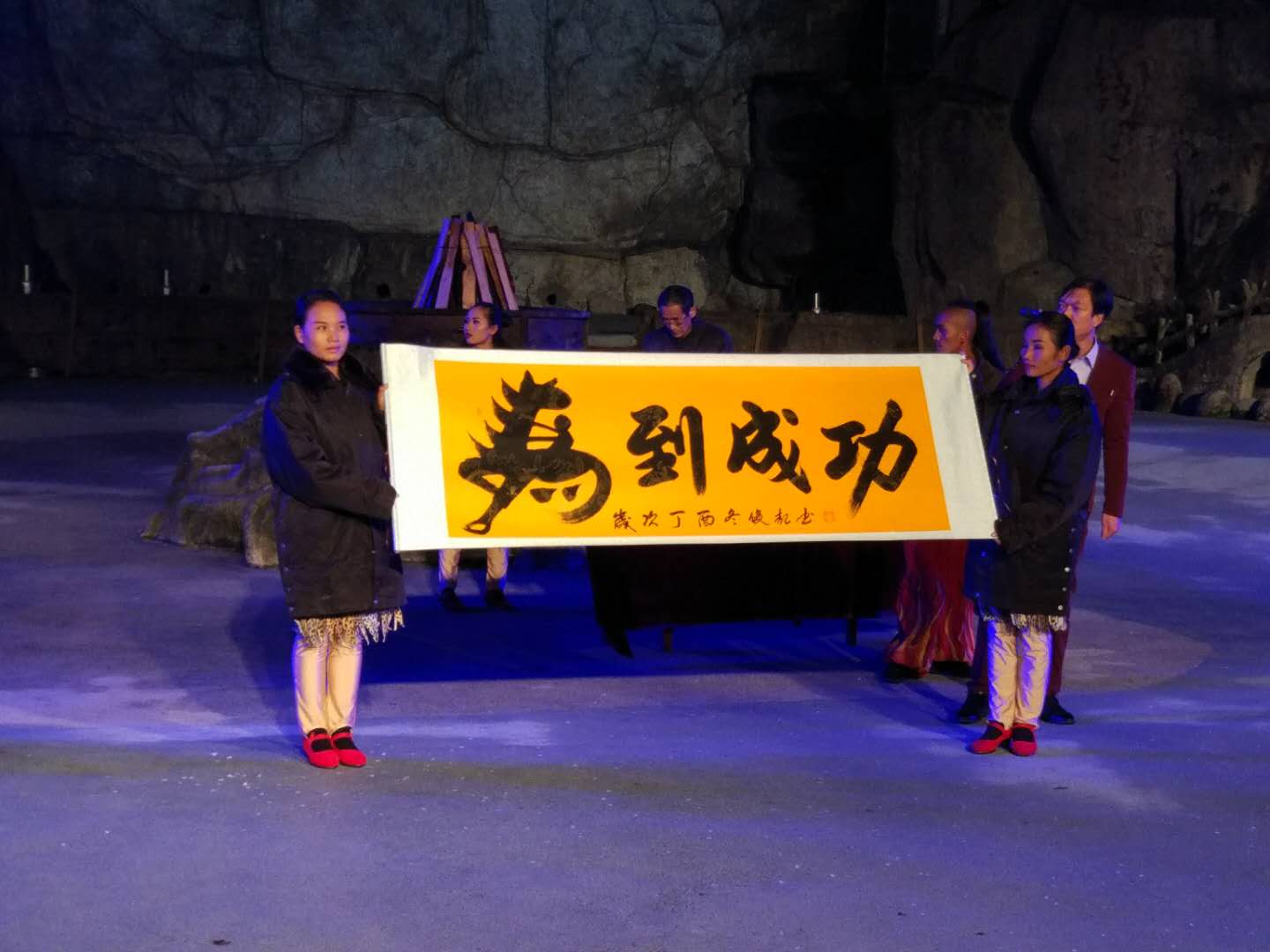 金百利·(中国区)有限公司官网
