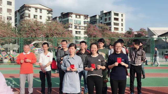 金百利·(中国区)有限公司官网