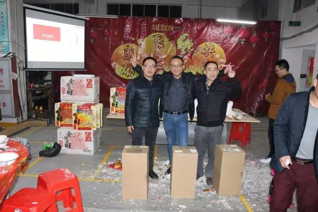金百利·(中国区)有限公司官网