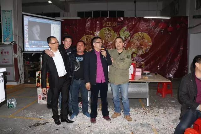 金百利·(中国区)有限公司官网