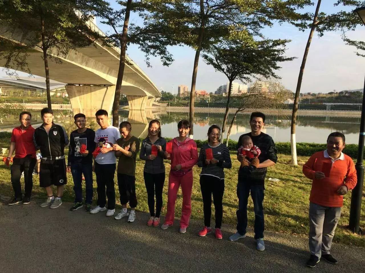 金百利·(中国区)有限公司官网