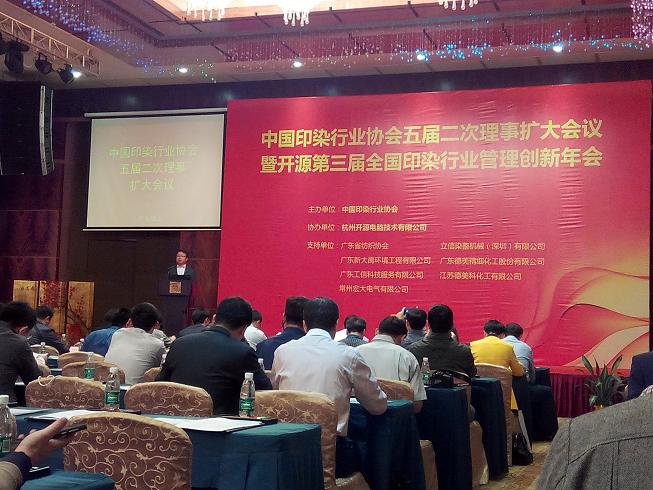 金百利·(中国区)有限公司官网