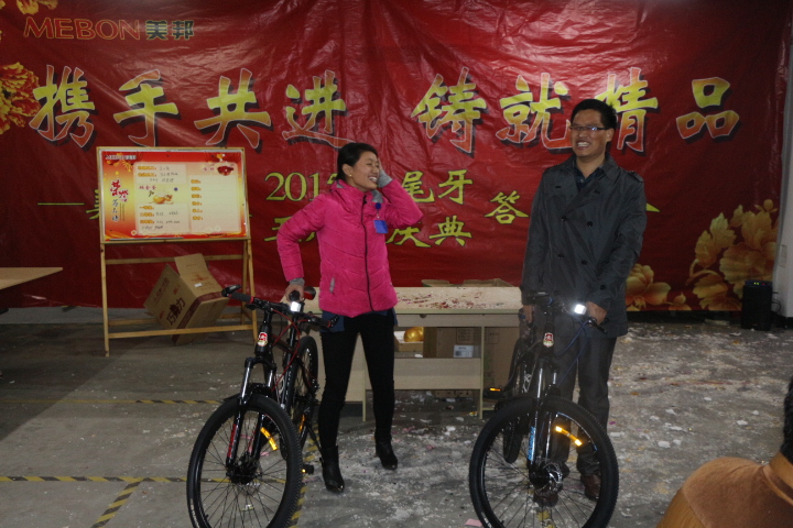 金百利·(中国区)有限公司官网