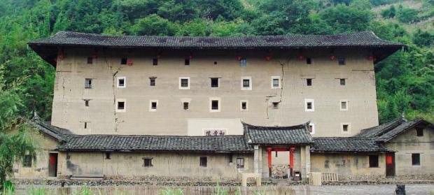 金百利·(中国区)有限公司官网