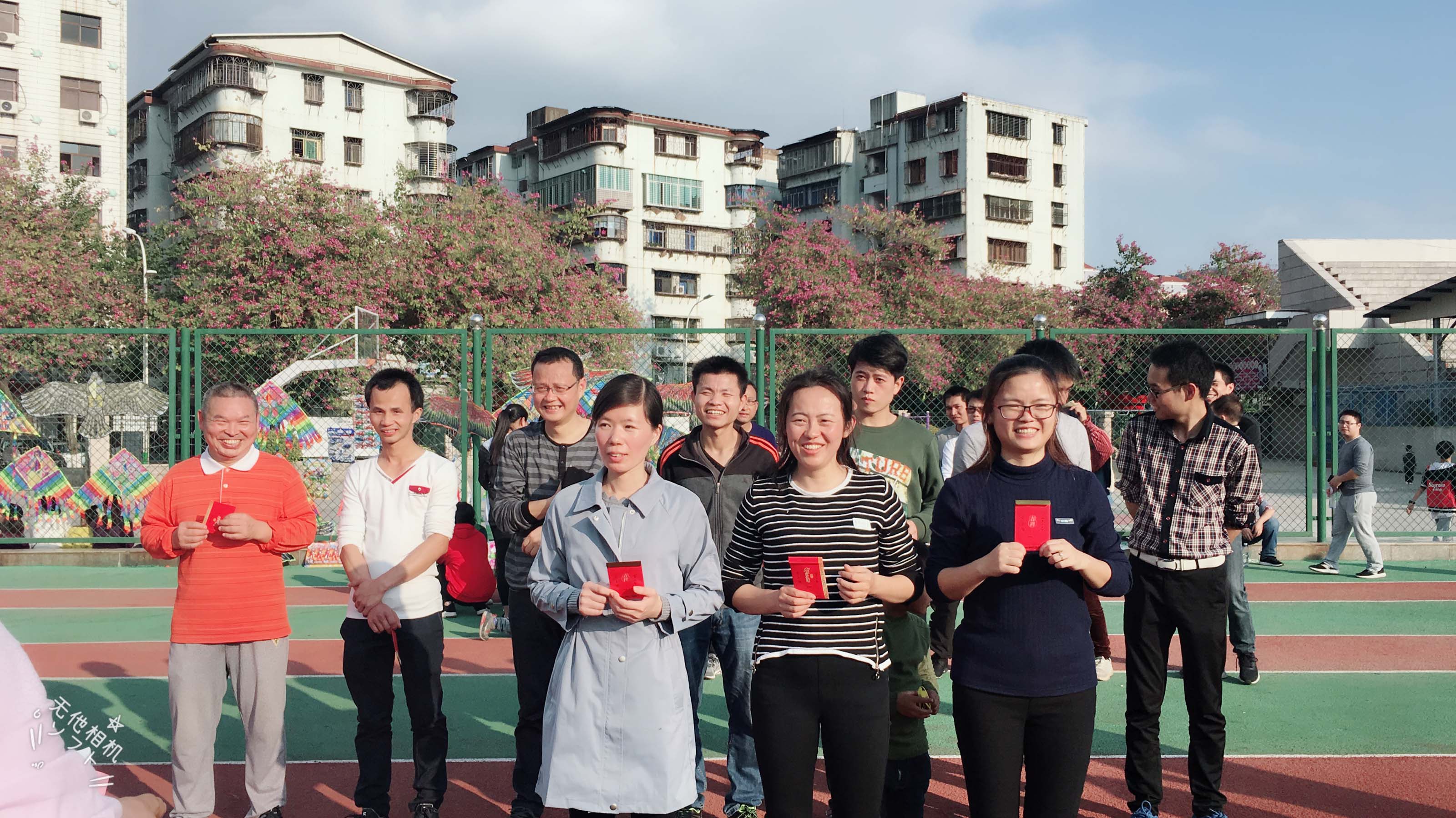 金百利·(中国区)有限公司官网