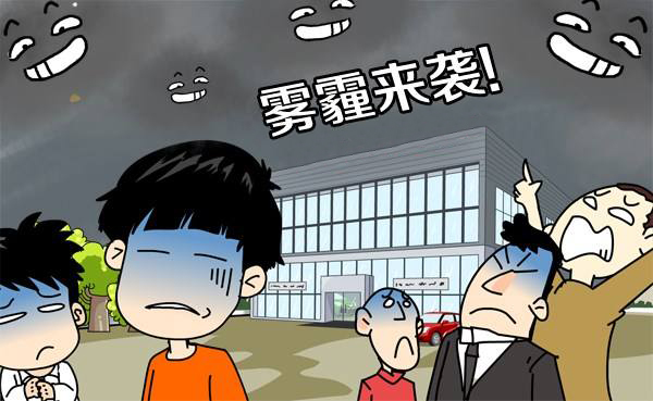 金百利·(中国区)有限公司官网