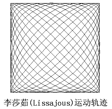 金百利·(中国区)有限公司官网