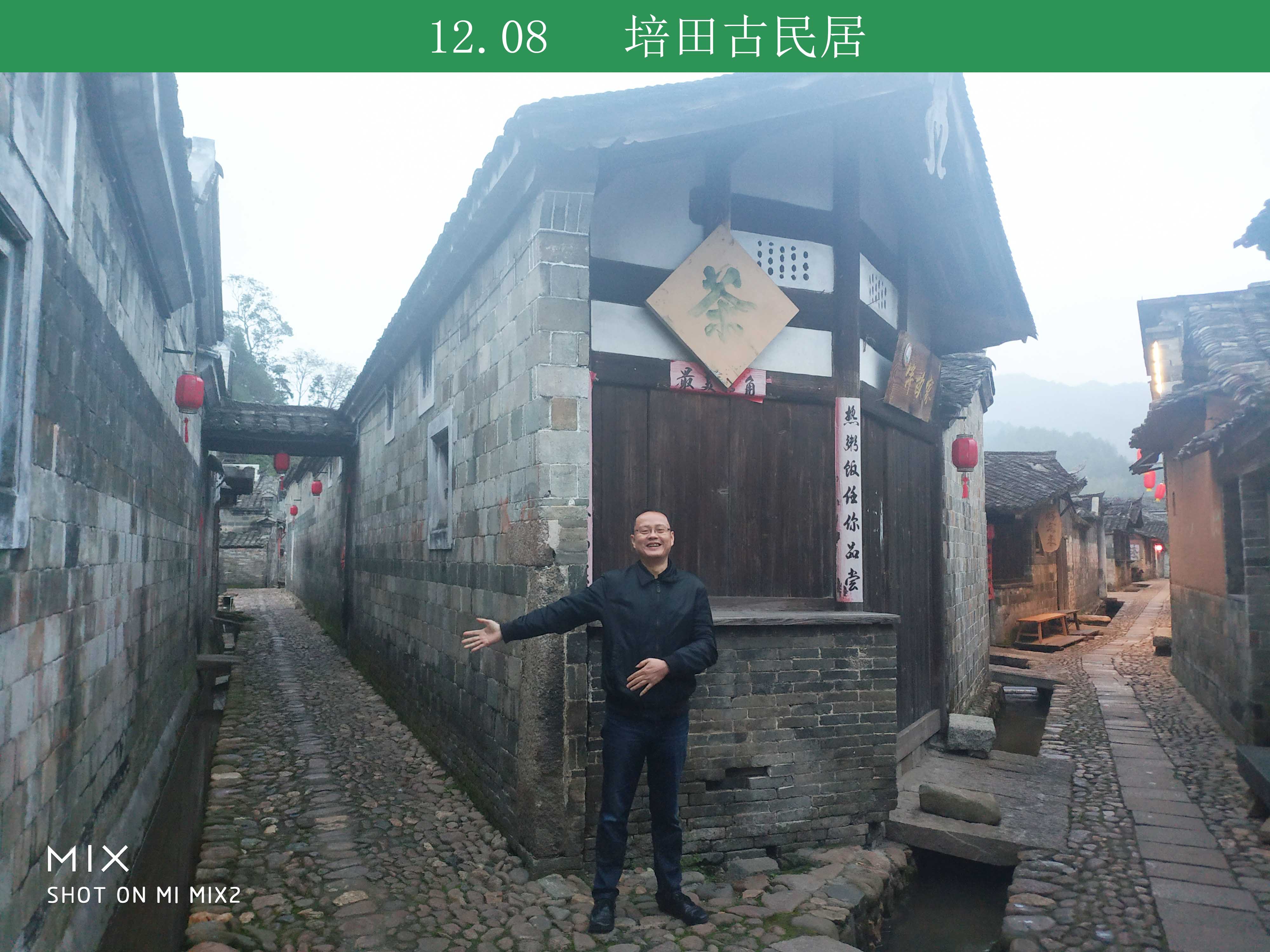 金百利·(中国区)有限公司官网