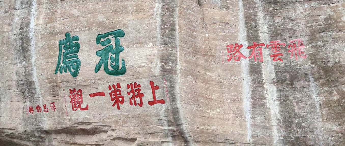 金百利·(中国区)有限公司官网