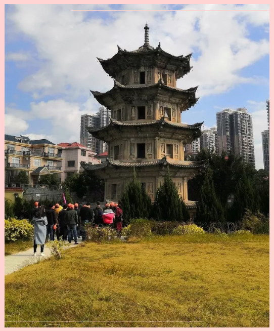 金百利·(中国区)有限公司官网