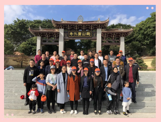 金百利·(中国区)有限公司官网