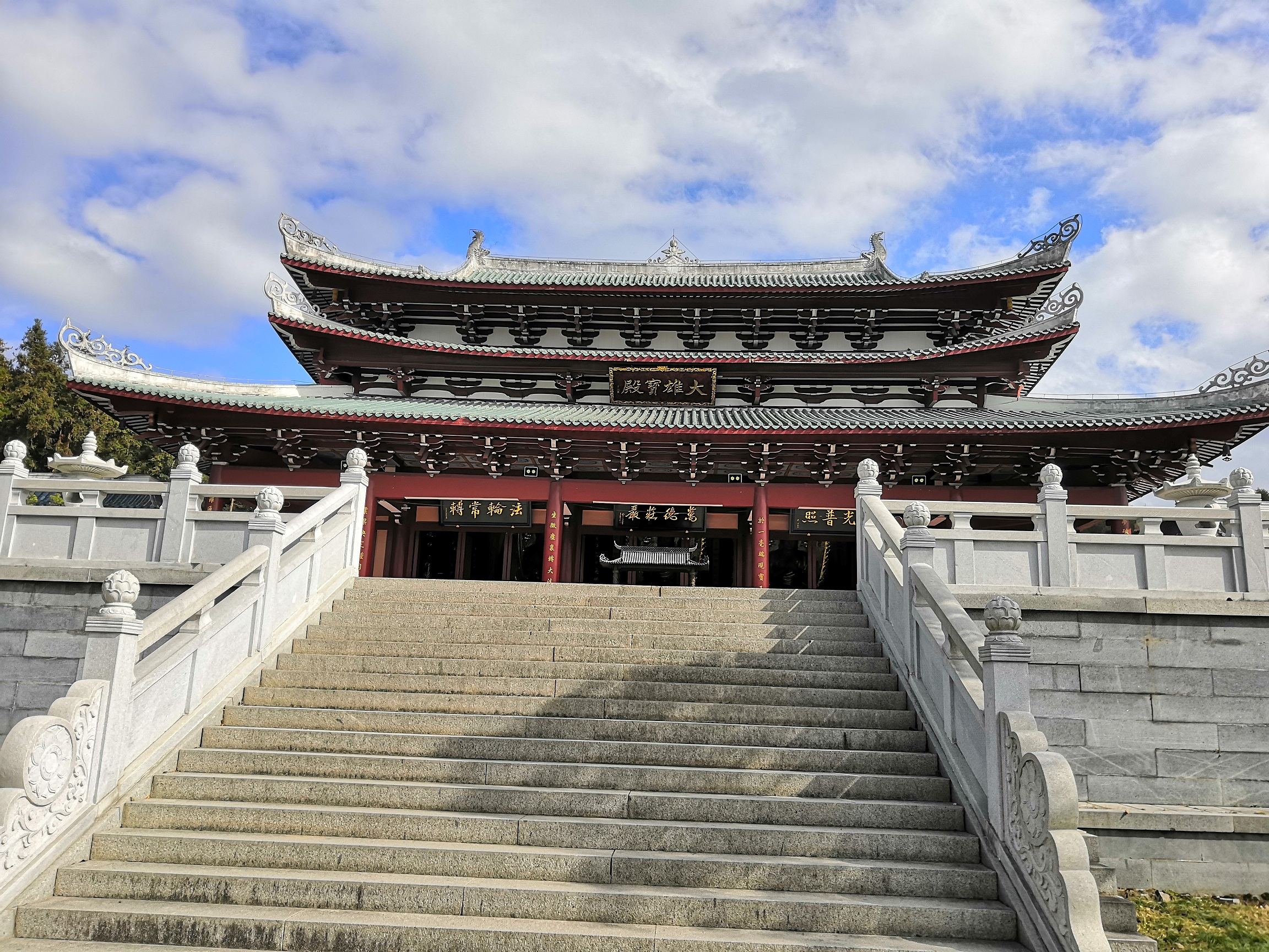 金百利·(中国区)有限公司官网