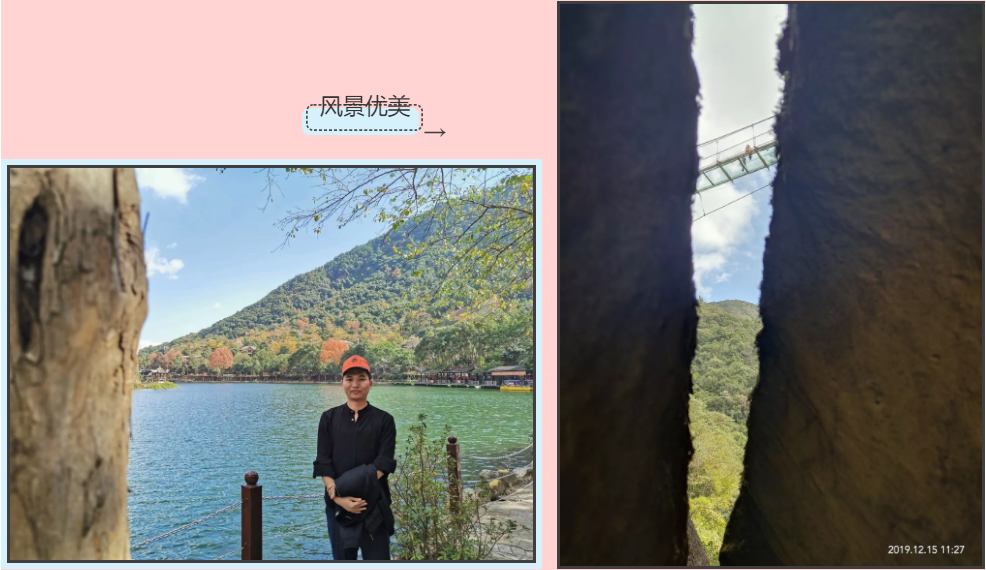 金百利·(中国区)有限公司官网