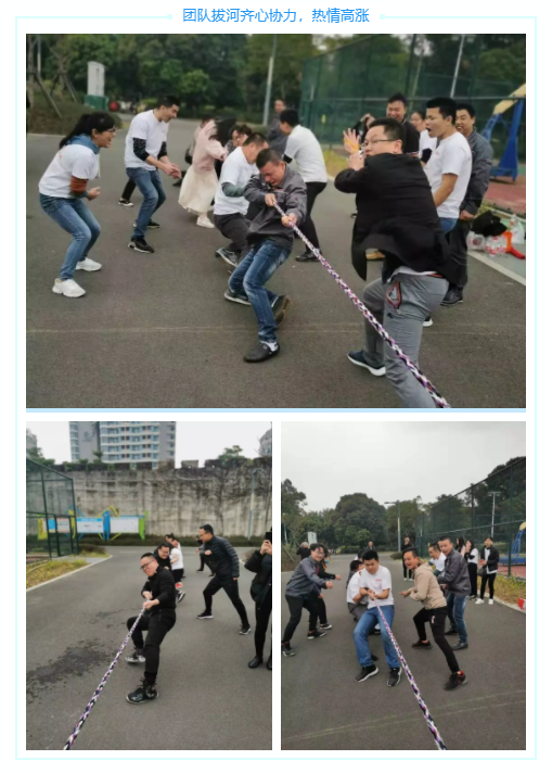 金百利·(中国区)有限公司官网