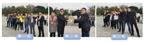 金百利·(中国区)有限公司官网