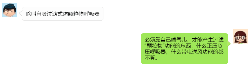金百利·(中国区)有限公司官网
