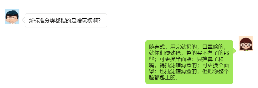 金百利·(中国区)有限公司官网