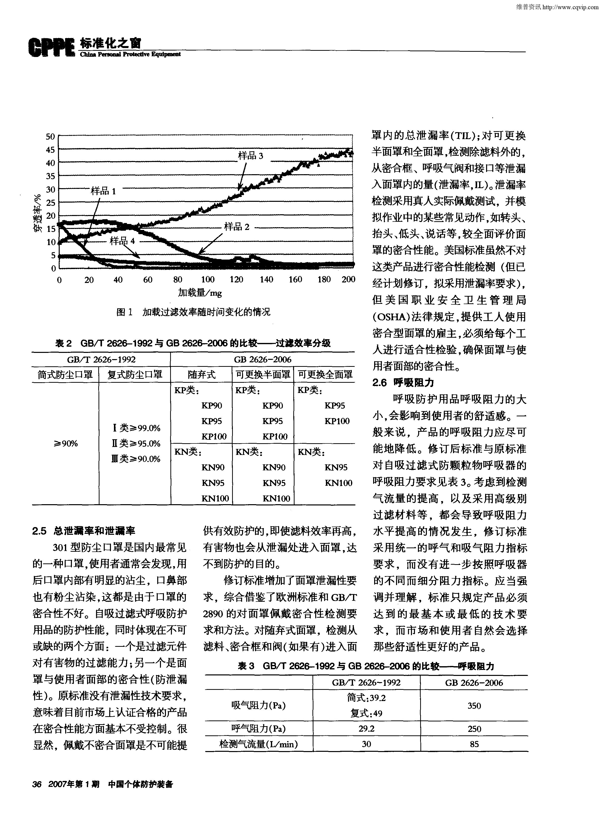 金百利·(中国区)有限公司官网