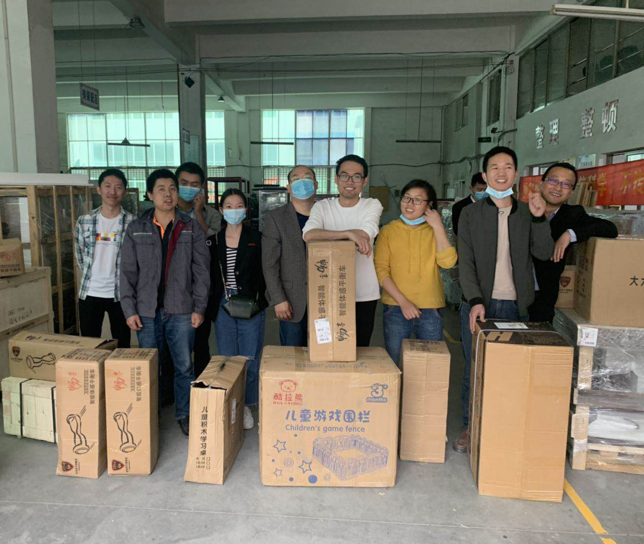 金百利·(中国区)有限公司官网