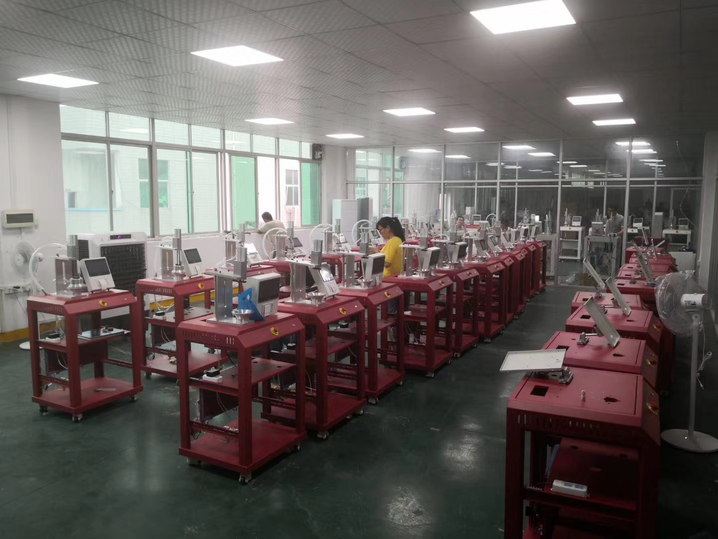 金百利·(中国区)有限公司官网