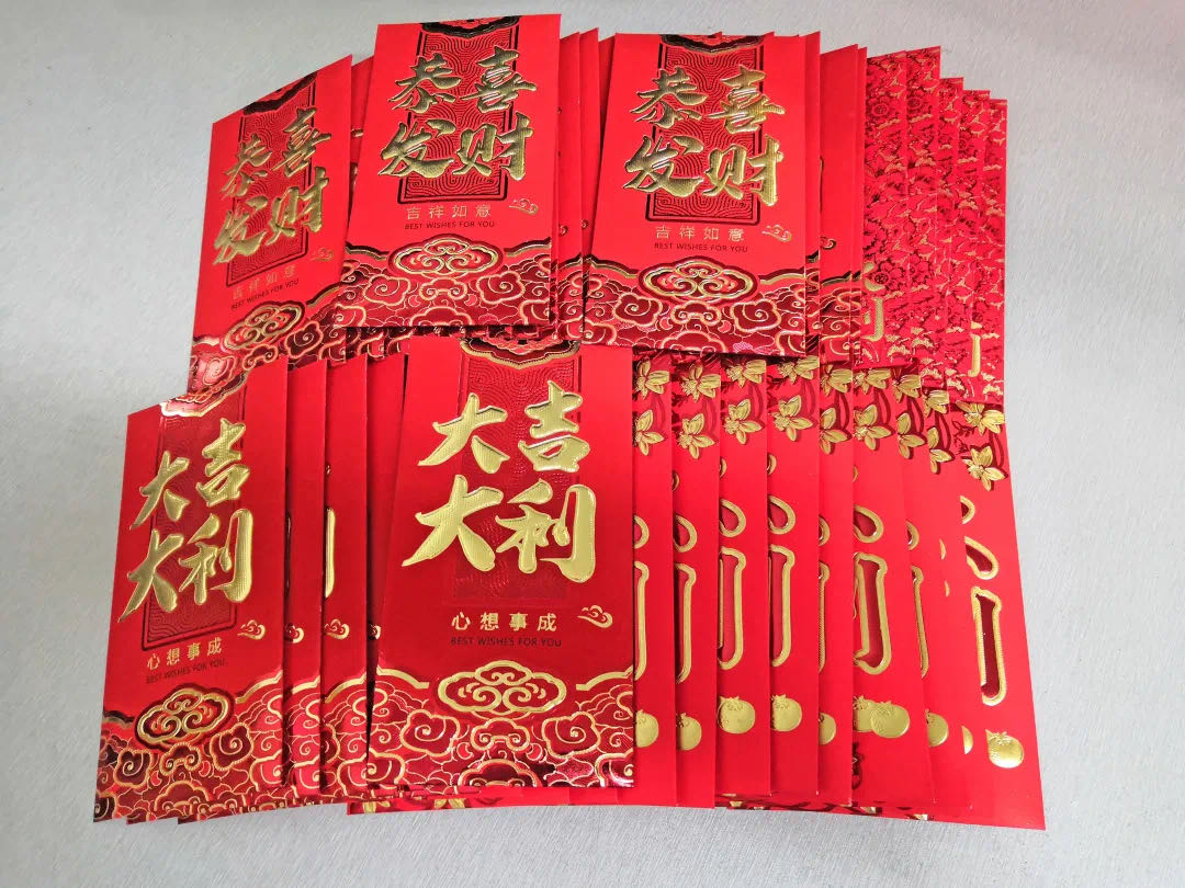 金百利·(中国区)有限公司官网