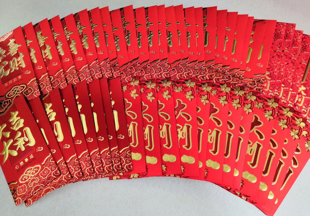 金百利·(中国区)有限公司官网