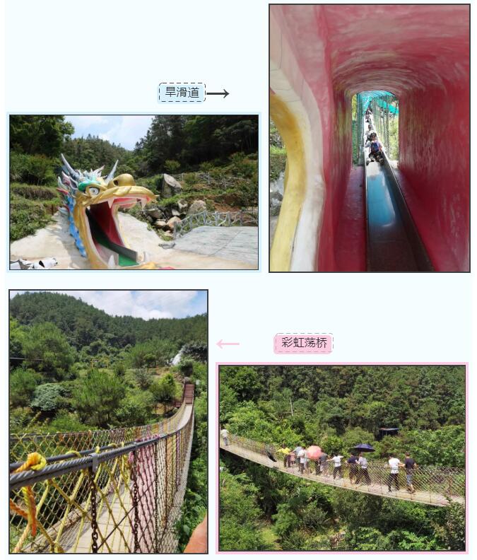 金百利·(中国区)有限公司官网