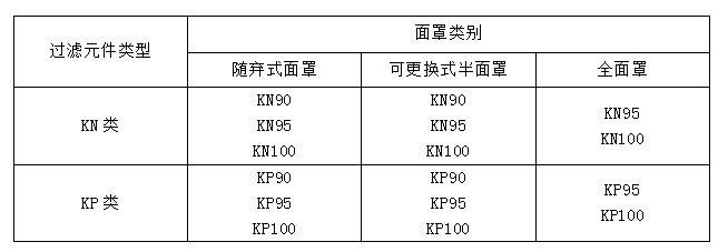 金百利·(中国区)有限公司官网