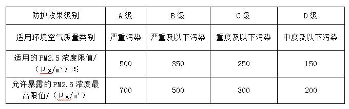 金百利·(中国区)有限公司官网
