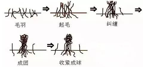 金百利·(中国区)有限公司官网