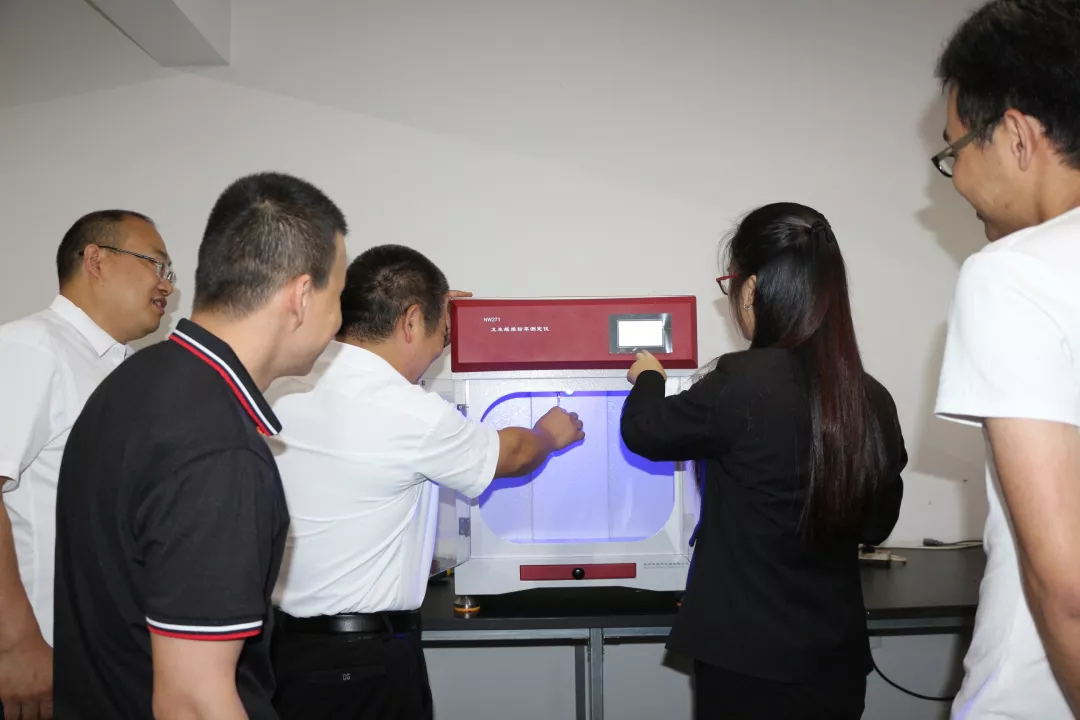 金百利·(中国区)有限公司官网