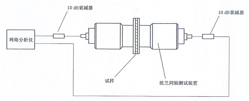 金百利·(中国区)有限公司官网