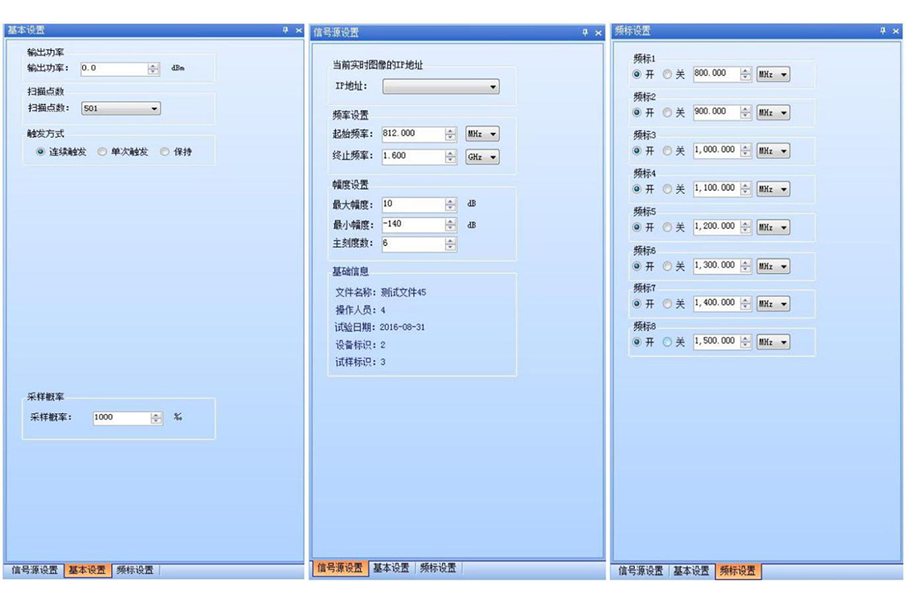金百利·(中国区)有限公司官网