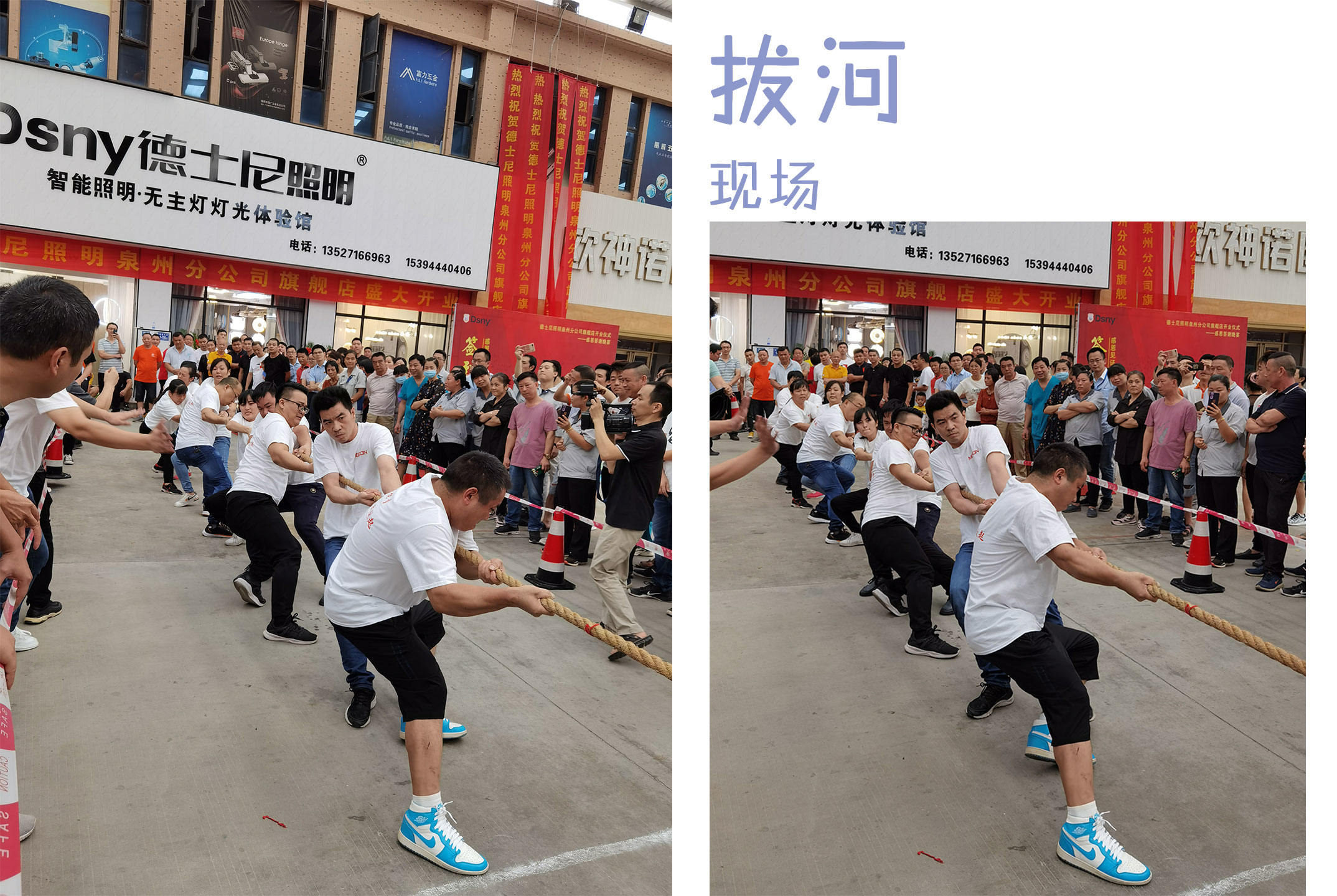 金百利·(中国区)有限公司官网