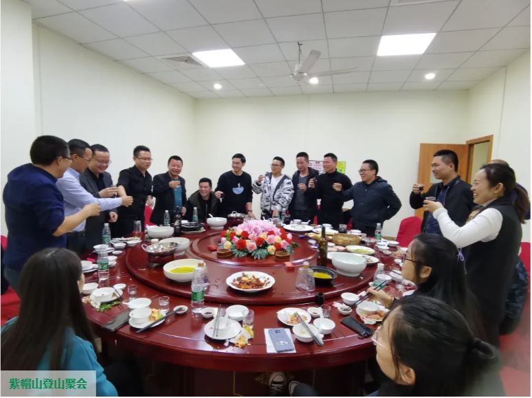 金百利·(中国区)有限公司官网