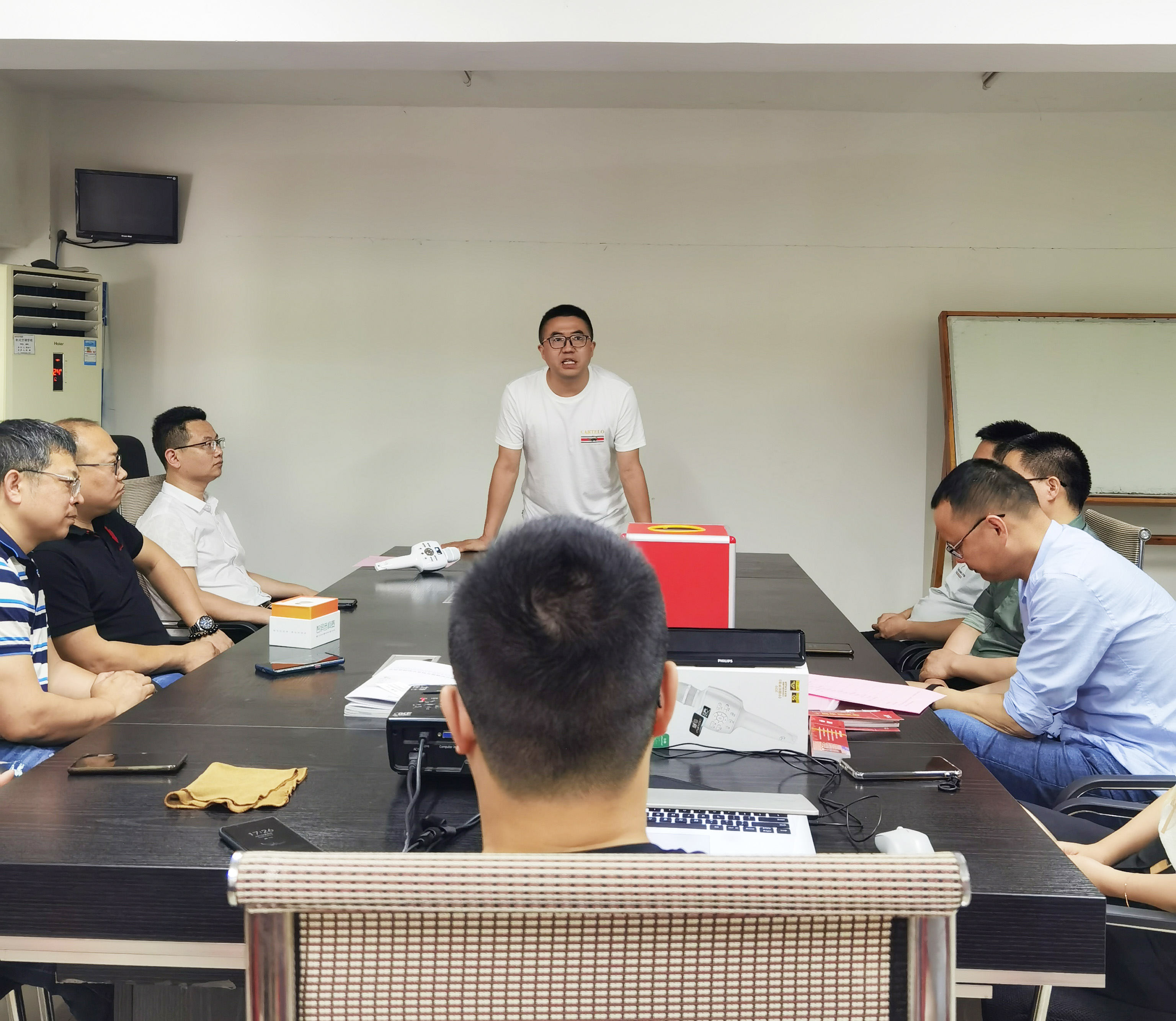 金百利·(中国区)有限公司官网