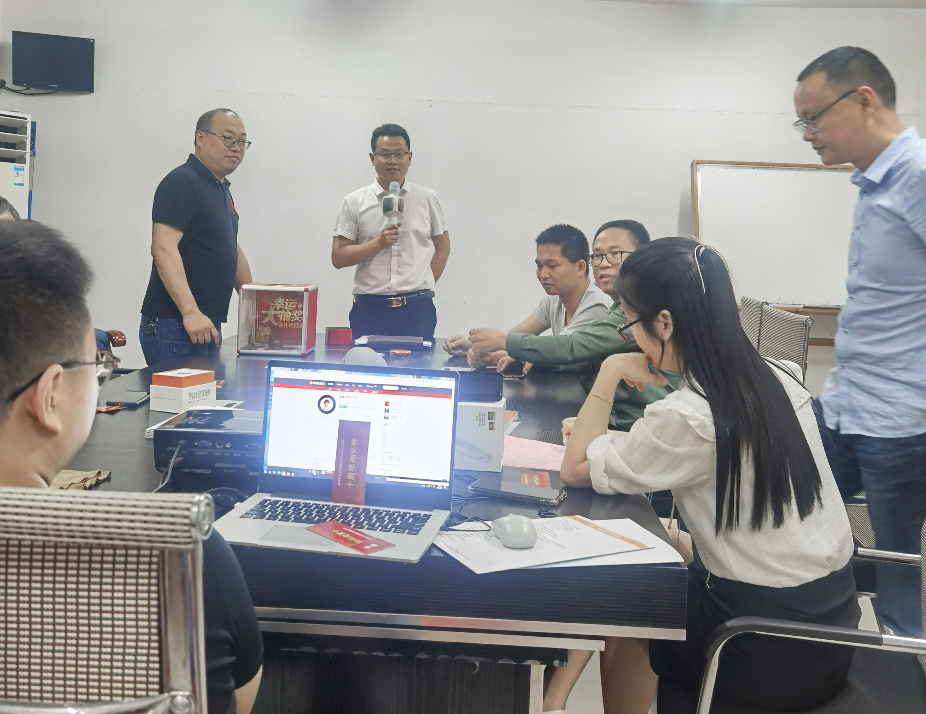 金百利·(中国区)有限公司官网