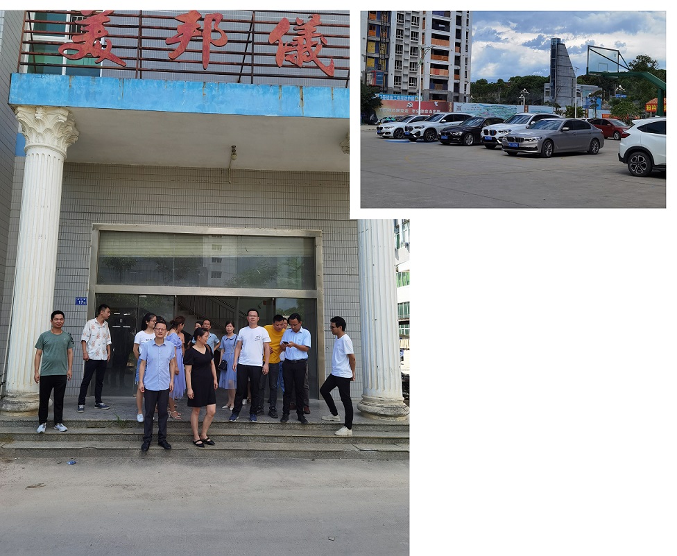 金百利·(中国区)有限公司官网