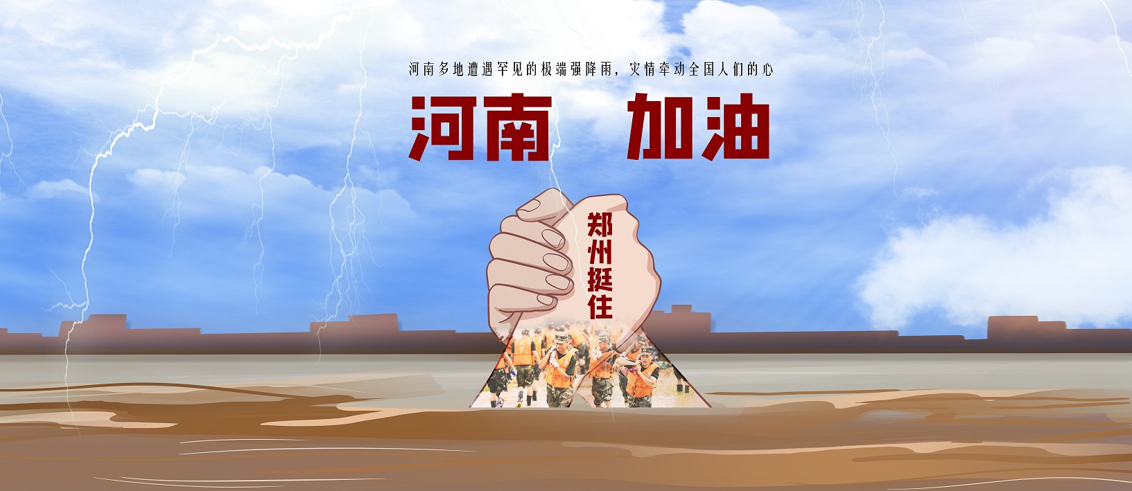 金百利·(中国区)有限公司官网