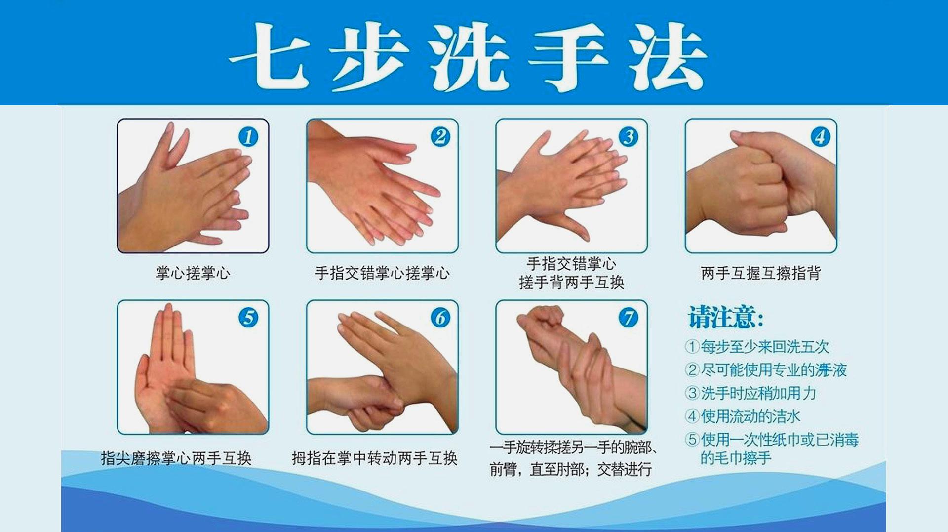 金百利·(中国区)有限公司官网