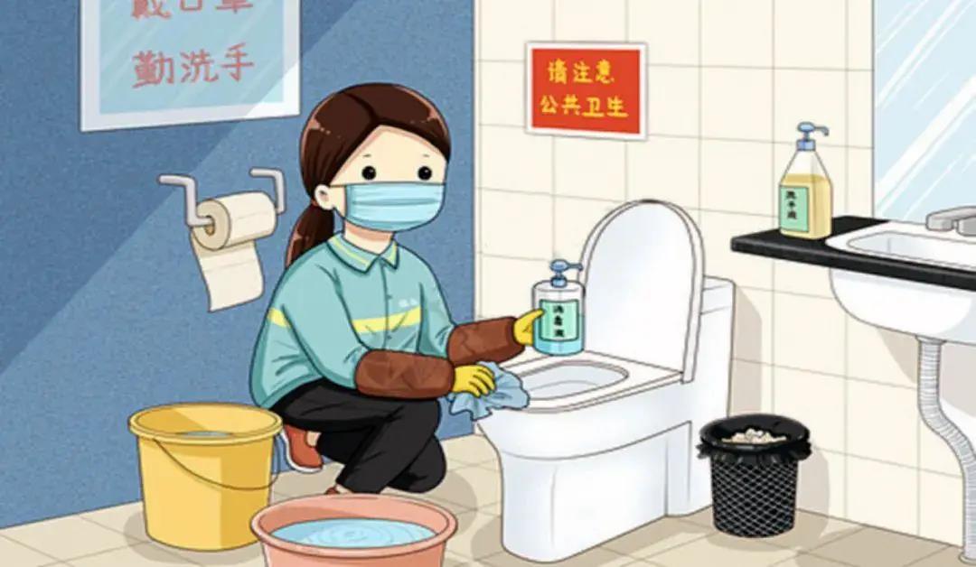 金百利·(中国区)有限公司官网