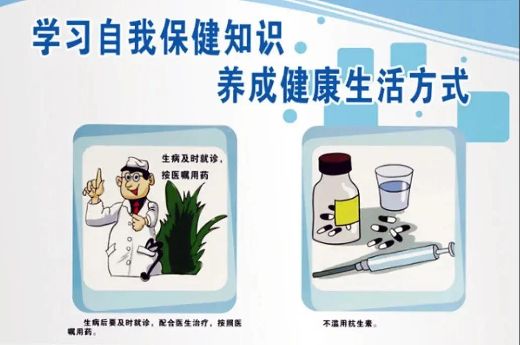 金百利·(中国区)有限公司官网