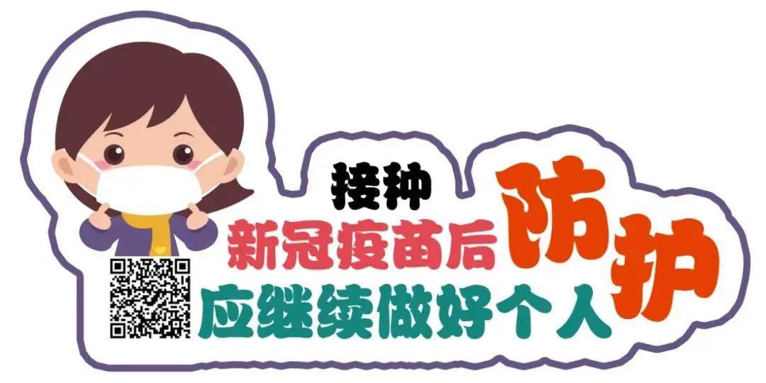 金百利·(中国区)有限公司官网