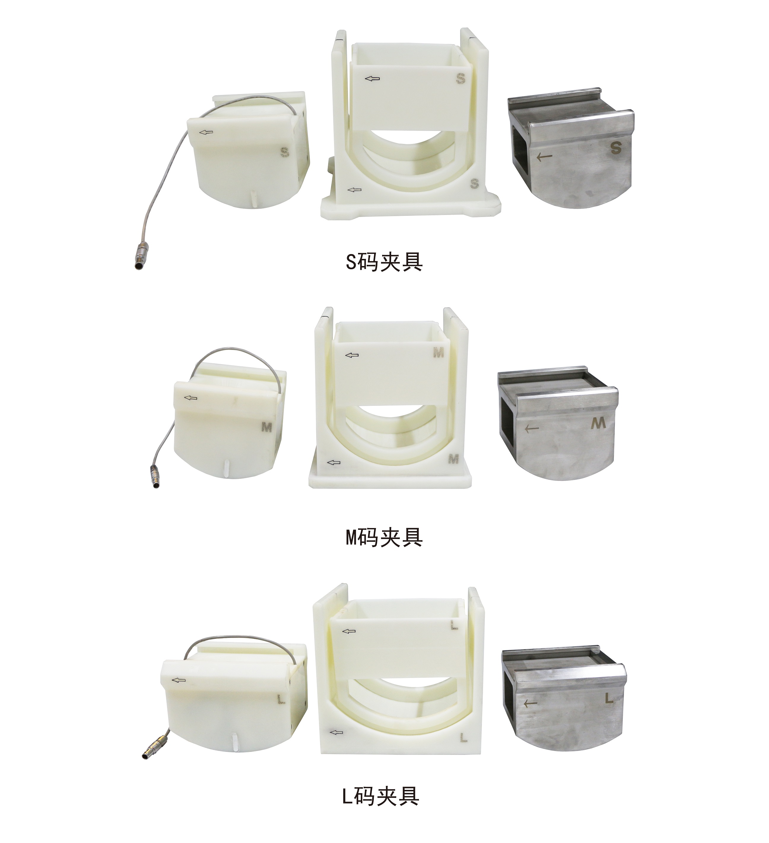 金百利·(中国区)有限公司官网
