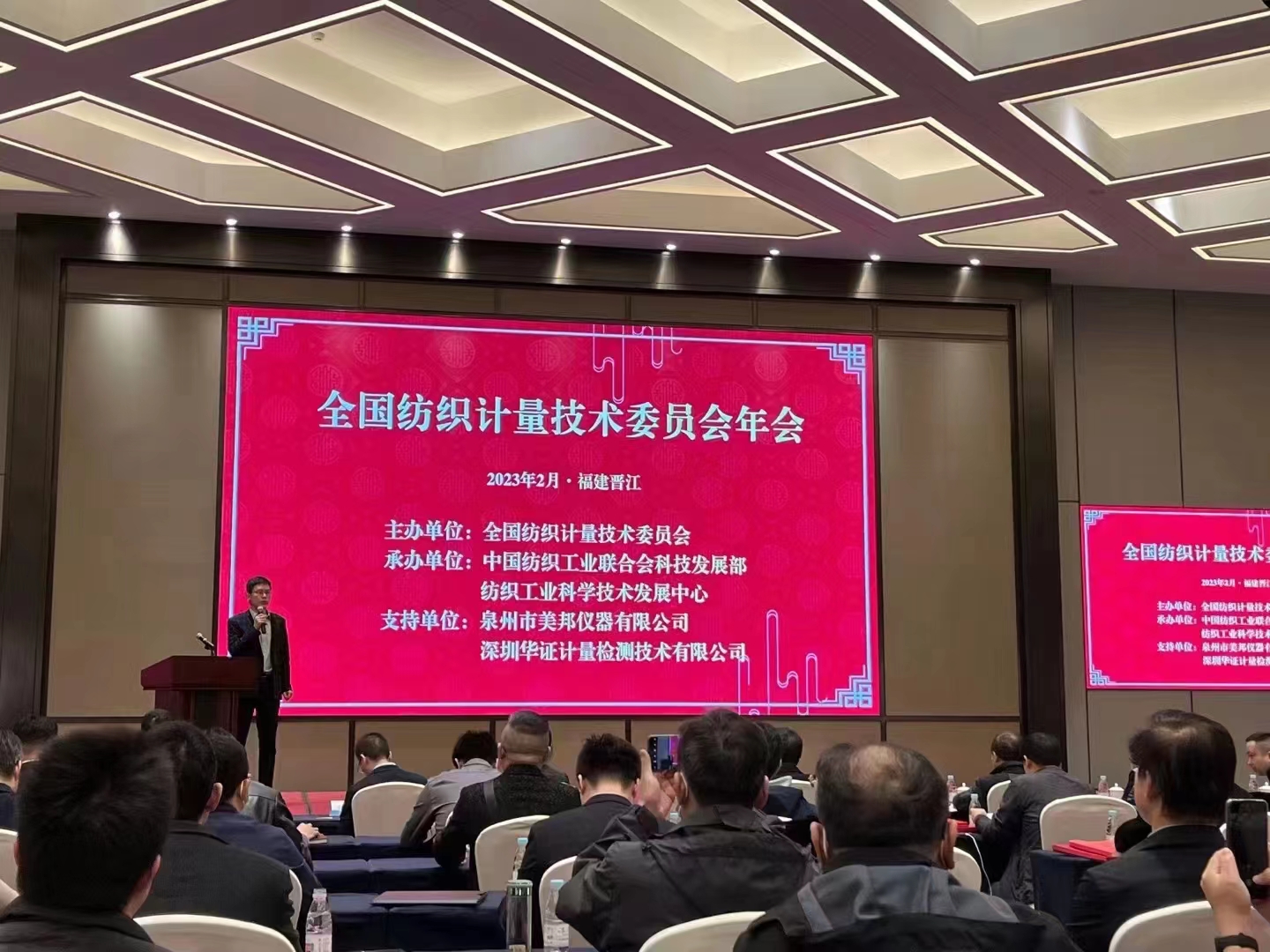金百利·(中国区)有限公司官网