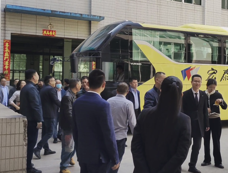 金百利·(中国区)有限公司官网
